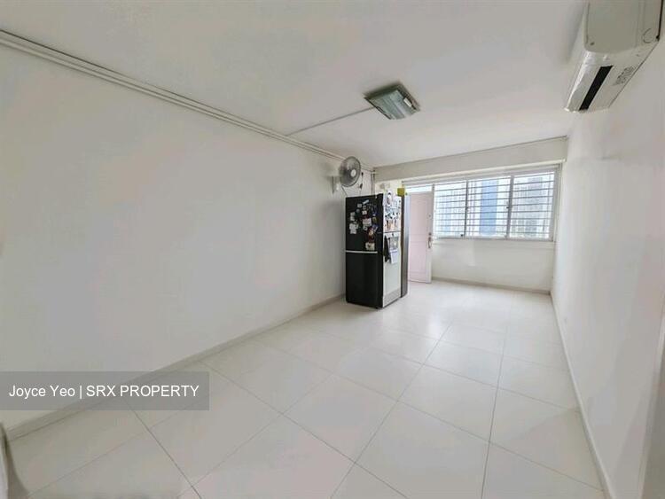 Blk 81 Commonwealth Heights (Queenstown), HDB 3 Rooms #543915191